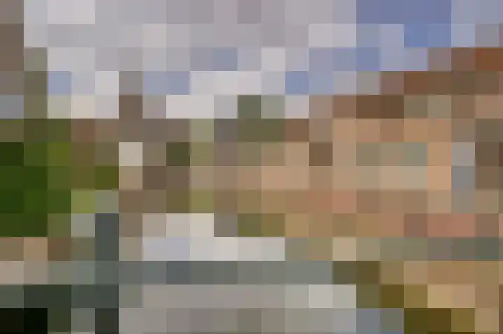 Molenlaan 13 Voorschoten thumbnail 43