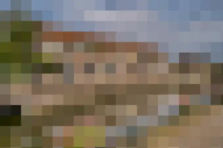 Molenlaan 13 Voorschoten thumbnail 5