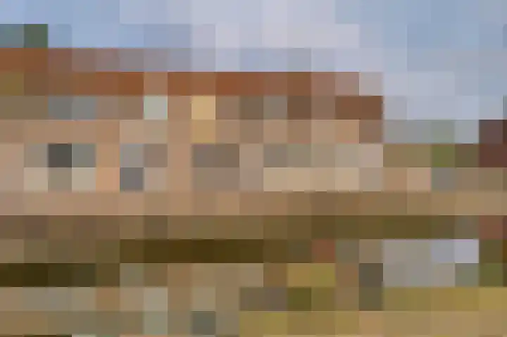 Molenlaan 13 Voorschoten thumbnail 6