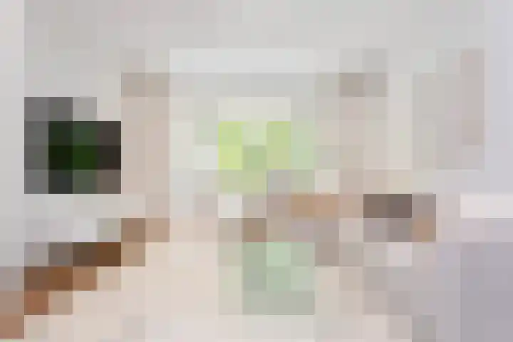 Molenlaan 136 Rotterdam thumbnail 10
