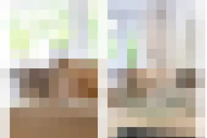 Molenlaan 136 Rotterdam thumbnail 11