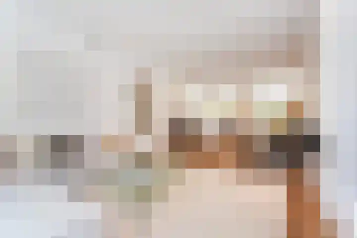 Molenlaan 136 Rotterdam thumbnail 13
