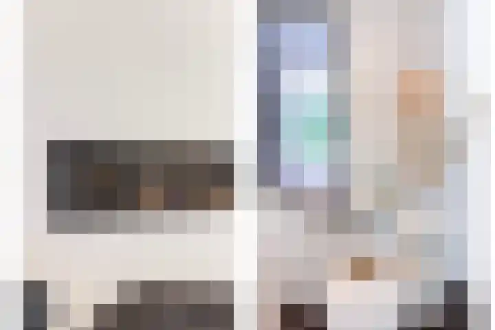 Molenlaan 136 Rotterdam thumbnail 14