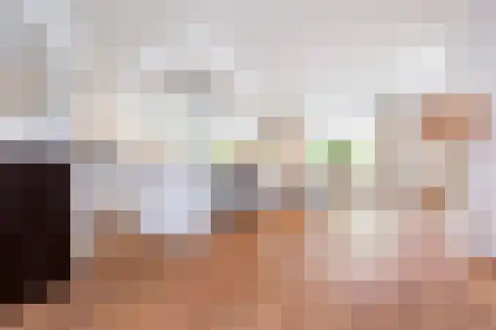 Molenlaan 136 Rotterdam thumbnail 17