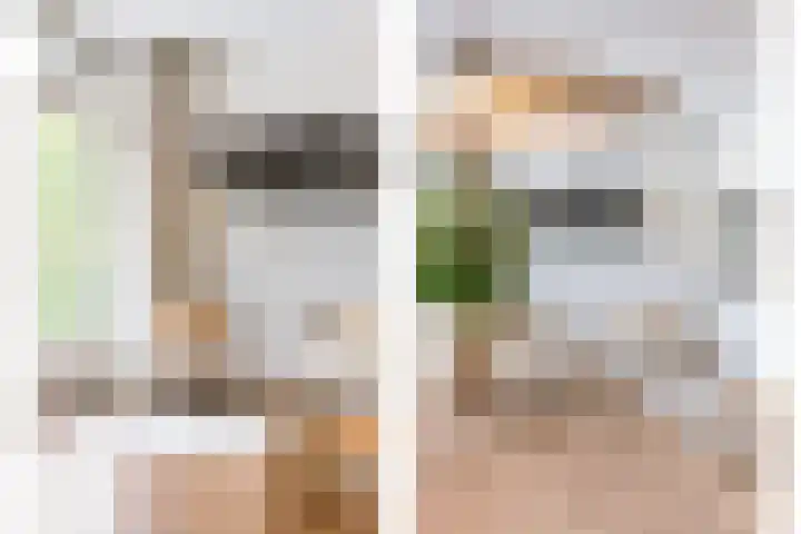 Molenlaan 136 Rotterdam thumbnail 22