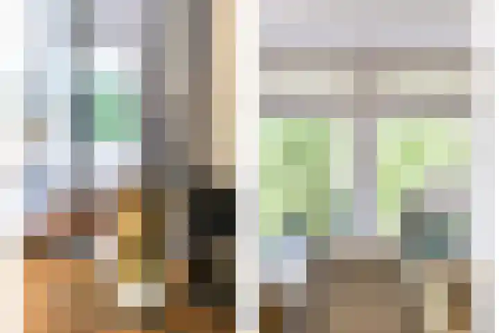 Molenlaan 136 Rotterdam thumbnail 24
