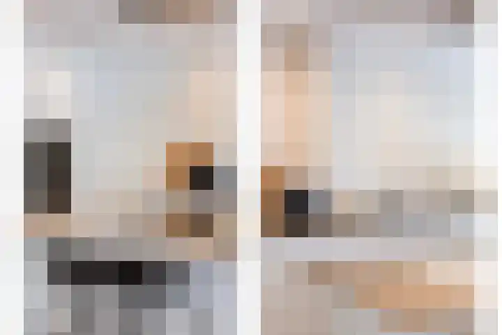 Molenlaan 136 Rotterdam thumbnail 27