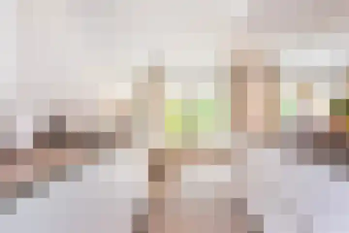 Molenlaan 136 Rotterdam thumbnail 28