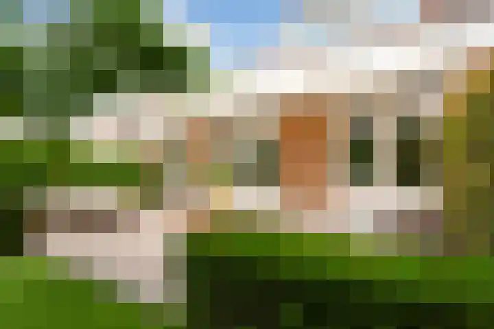 Molenlaan 136 Rotterdam thumbnail 36