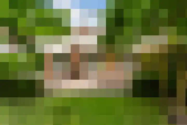 Molenlaan 136 Rotterdam thumbnail 38