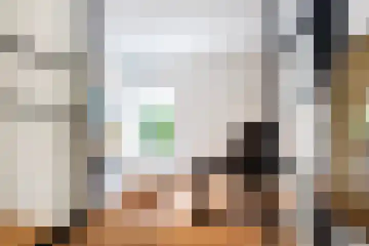 Molenlaan 136 Rotterdam thumbnail 40