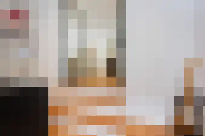 Molenlaan 136 Rotterdam thumbnail 41