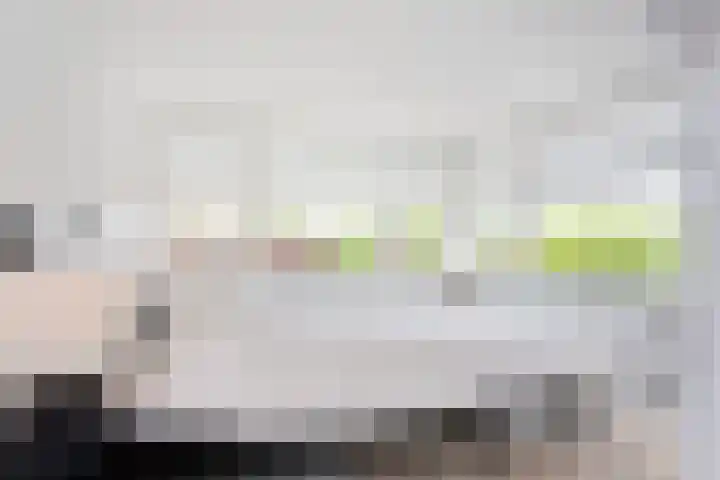 Molenlaan 136 Rotterdam thumbnail 43