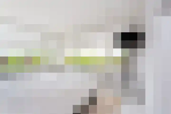 Molenlaan 136 Rotterdam thumbnail 44