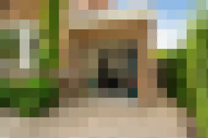 Molenlaan 136 Rotterdam thumbnail 5