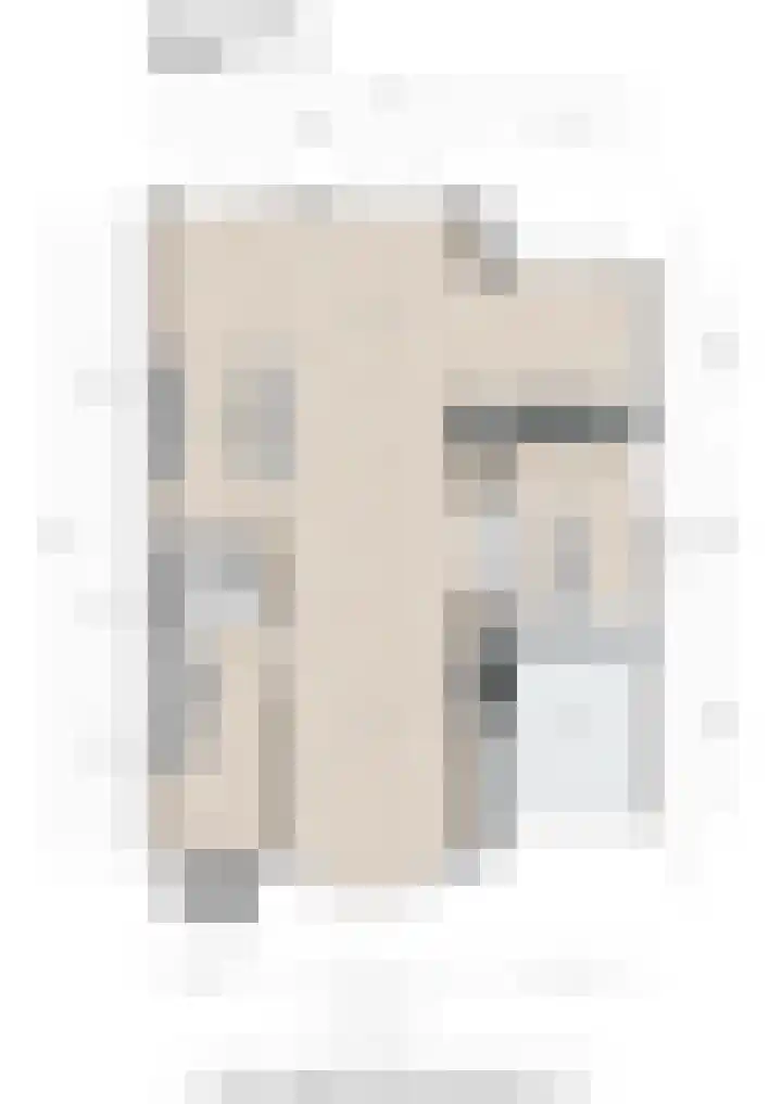Molenlaan 136 Rotterdam thumbnail 62
