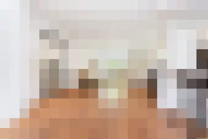 Molenlaan 136 Rotterdam thumbnail 7