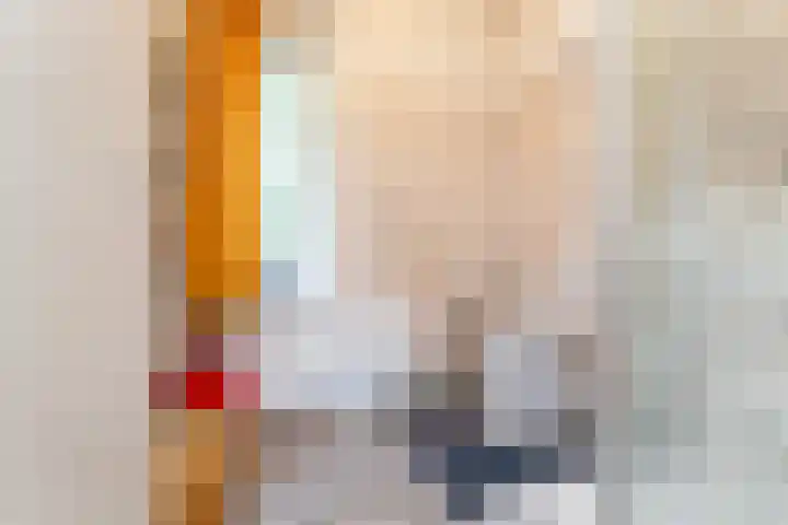 Molenlaan 146 Rotterdam thumbnail 10
