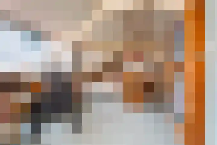 Molenlaan 146 Rotterdam thumbnail 11