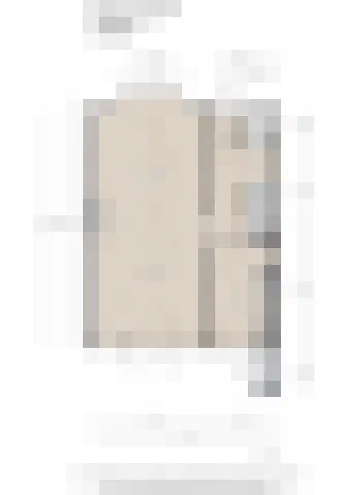 Molenlaan 146 Rotterdam thumbnail 16