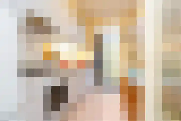 Molenlaan 146 Rotterdam thumbnail 4