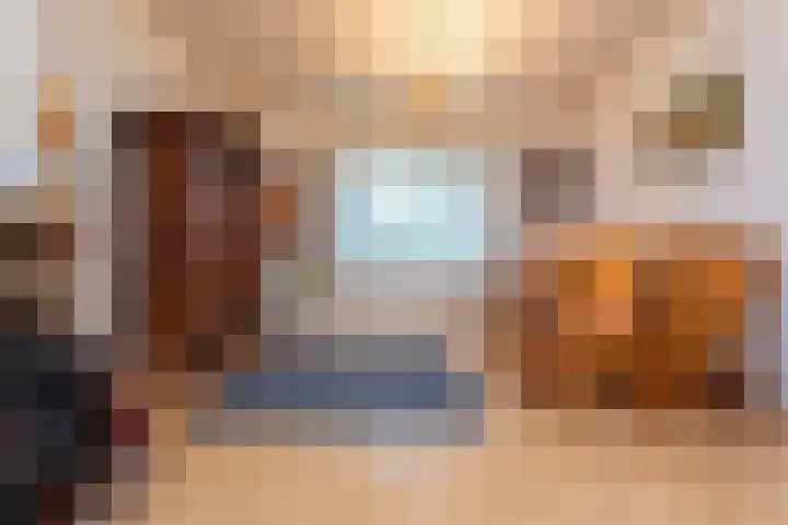 Molenlaan 146 Rotterdam thumbnail 5