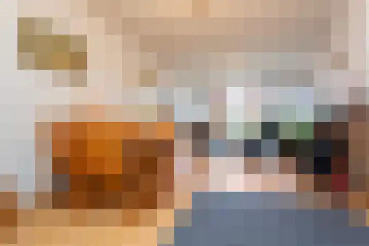 Molenlaan 146 Rotterdam thumbnail 6