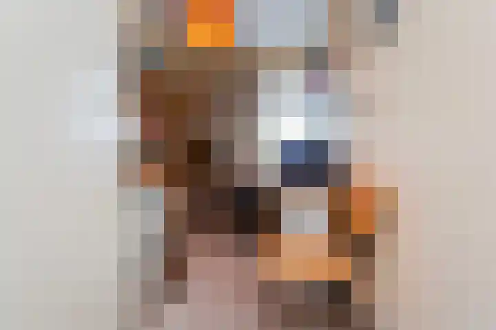 Molenlaan 146 Rotterdam thumbnail 7