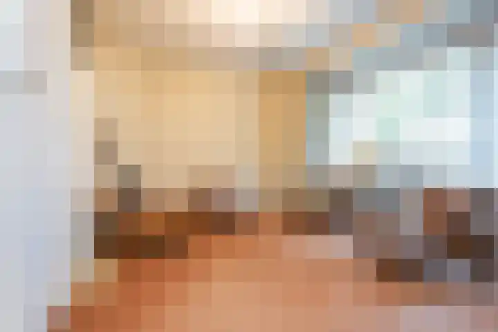 Molenlaan 146 Rotterdam thumbnail 8