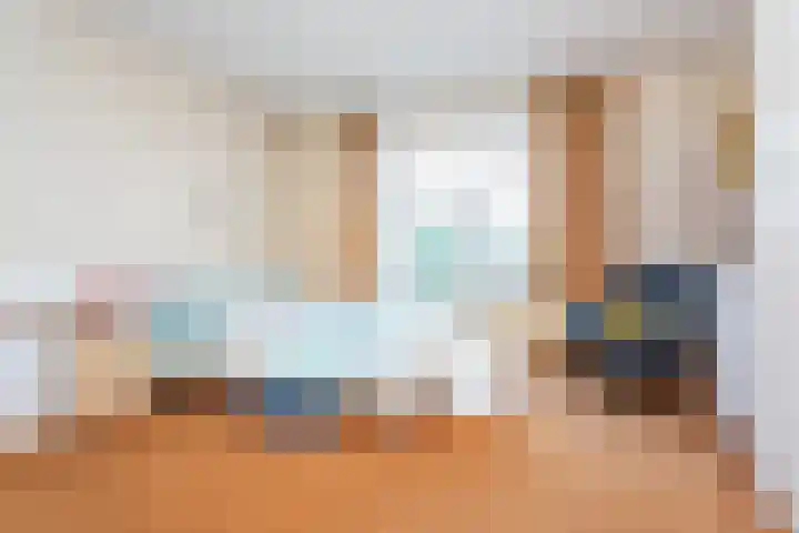 Molenlaan 146 Rotterdam thumbnail 9