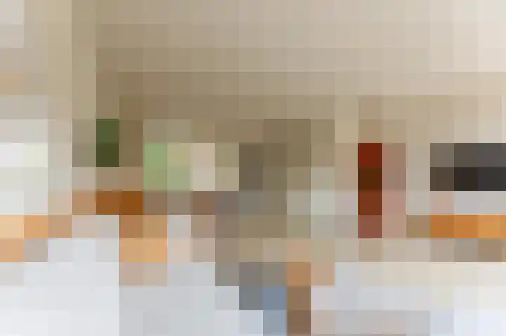 Molenlaan 15 Groot-Ammers thumbnail 10