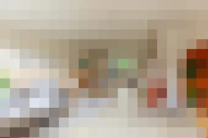 Molenlaan 15 Groot-Ammers thumbnail 11