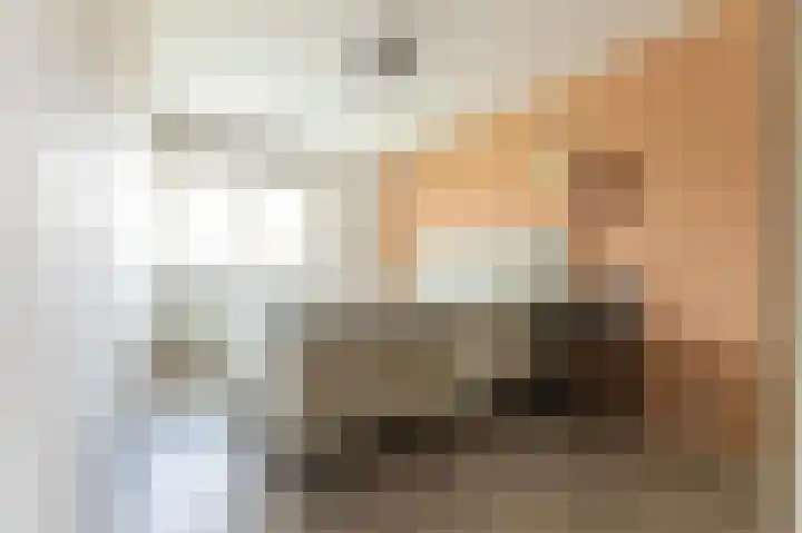 Molenlaan 15 Groot-Ammers thumbnail 18