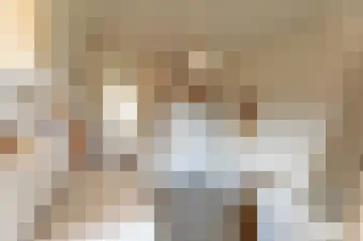 Molenlaan 15 Groot-Ammers thumbnail 22