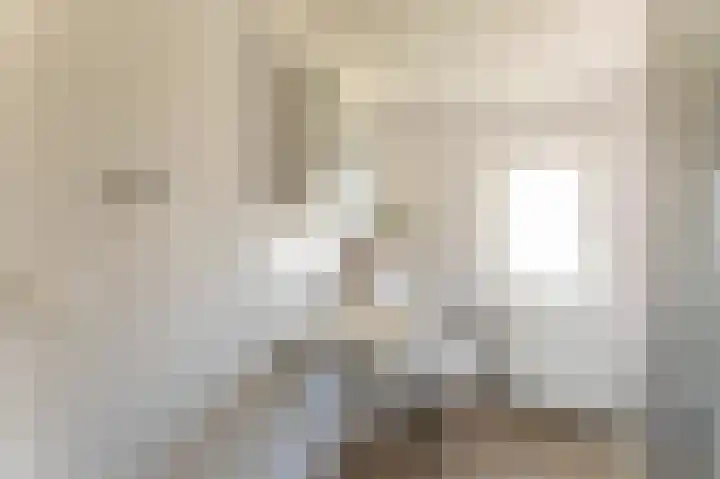 Molenlaan 15 Groot-Ammers thumbnail 26