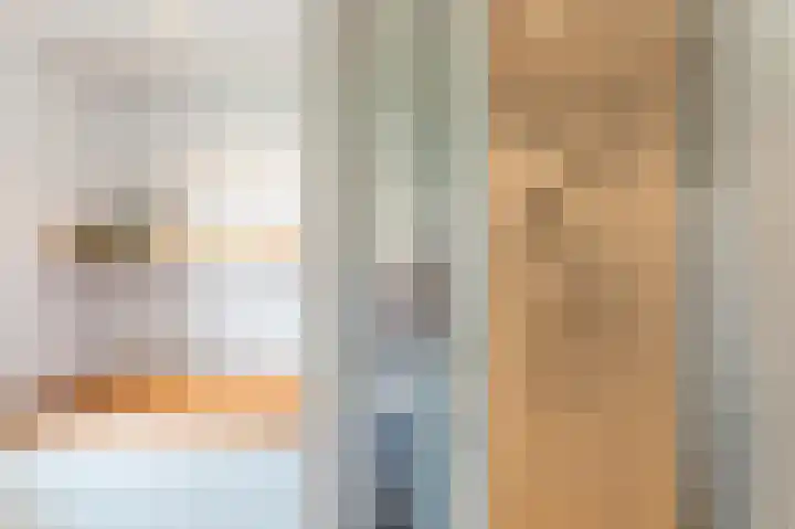 Molenlaan 15 Groot-Ammers thumbnail 28