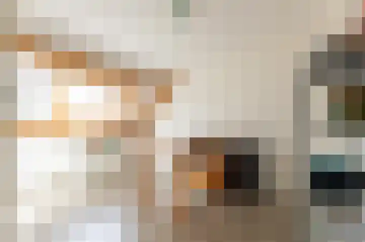 Molenlaan 15 Groot-Ammers thumbnail 34