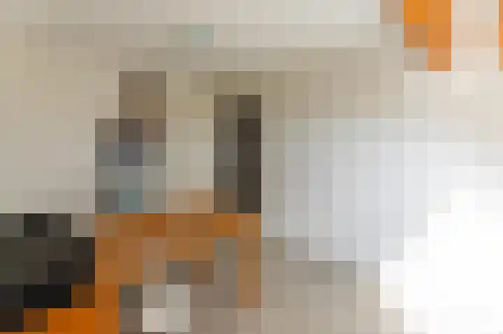 Molenlaan 15 Groot-Ammers thumbnail 36