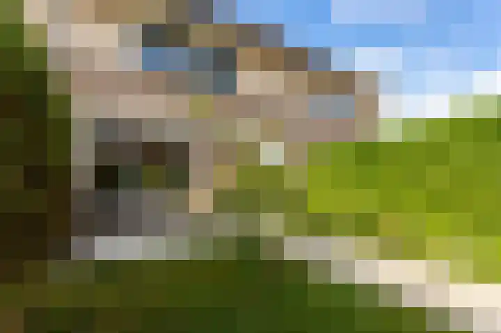 Molenlaan 15 Groot-Ammers thumbnail 41