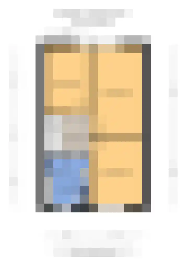Molenlaan 15 Groot-Ammers thumbnail 48