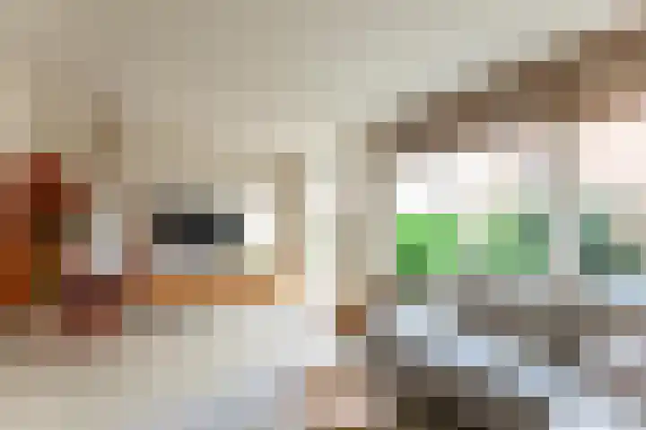 Molenlaan 15 Groot-Ammers thumbnail 7