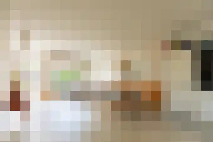 Molenlaan 15 Groot-Ammers thumbnail 8