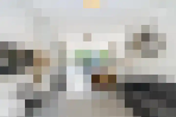 Molenlaan 15 Rotterdam thumbnail 10