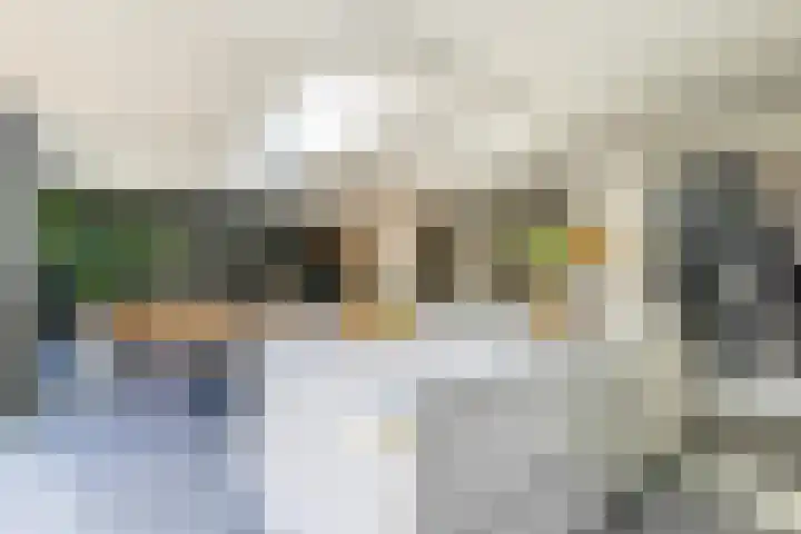 Molenlaan 15 Rotterdam thumbnail 11