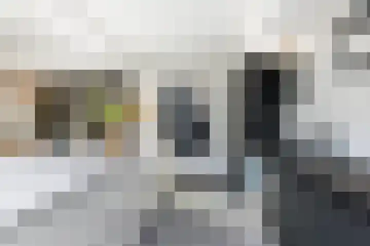 Molenlaan 15 Rotterdam thumbnail 12