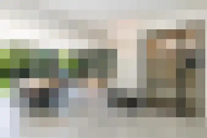 Molenlaan 15 Rotterdam thumbnail 13
