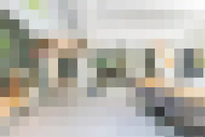 Molenlaan 15 Rotterdam thumbnail 18
