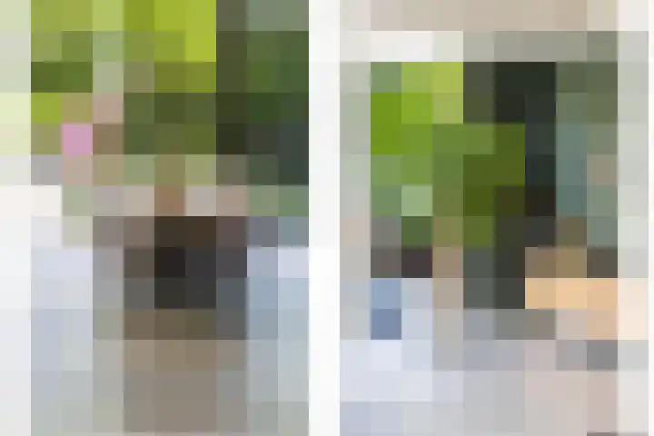 Molenlaan 15 Rotterdam thumbnail 19