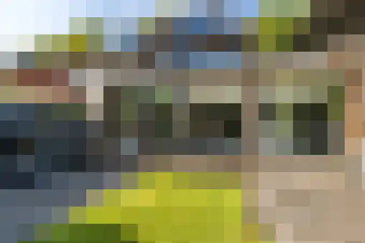 Molenlaan 15 Rotterdam thumbnail 22