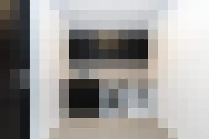 Molenlaan 15 Rotterdam thumbnail 26